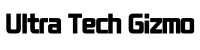 https://ultratechgizmo.us/